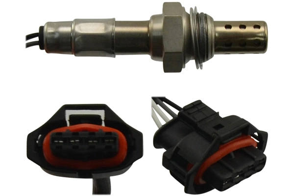 KAVO PARTS lambdaszonda - EOS-1048 - TothCarparts
