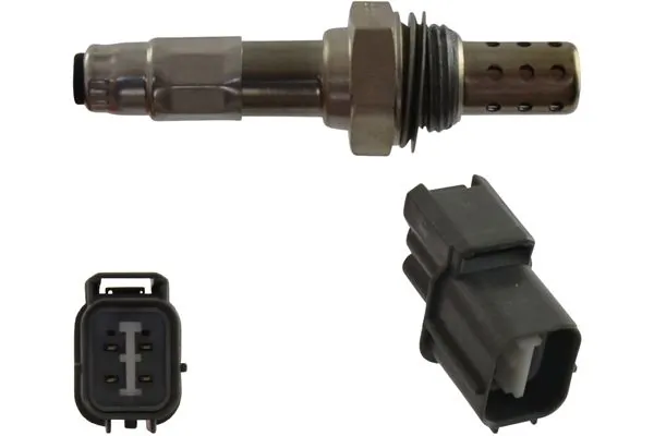 KAVO PARTS lambdaszonda - EOS-2050 - TothCarparts