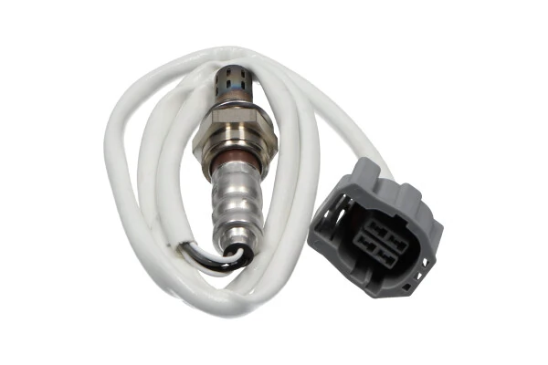 KAVO PARTS lambdaszonda - EOS-4513 - TothCarparts