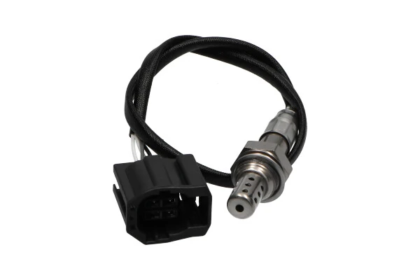 KAVO PARTS lambdaszonda - EOS-4514 - TothCarparts