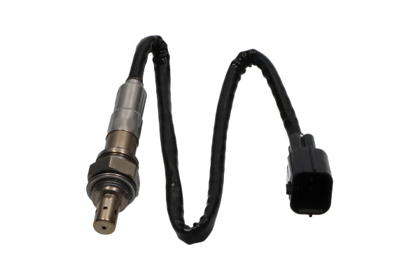 KAVO PARTS lambdaszonda - EOS-4516 - TothCarparts