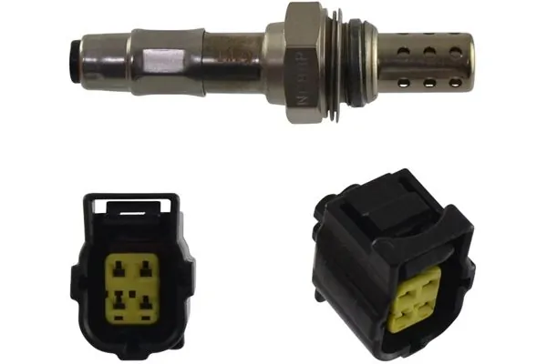 KAVO PARTS lambdaszonda - EOS-4531 - TothCarparts