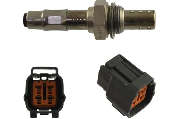 KAVO PARTS lambdaszonda - EOS-4535 - TothCarparts