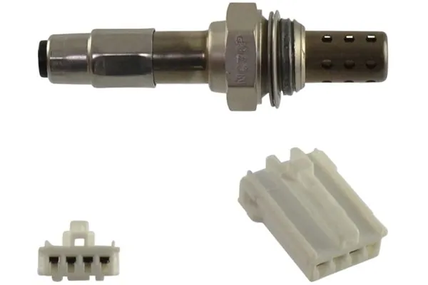 KAVO PARTS lambdaszonda - EOS-5549 - TothCarparts