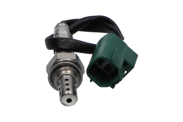 KAVO PARTS lambdaszonda - EOS-6543 - TothCarparts
