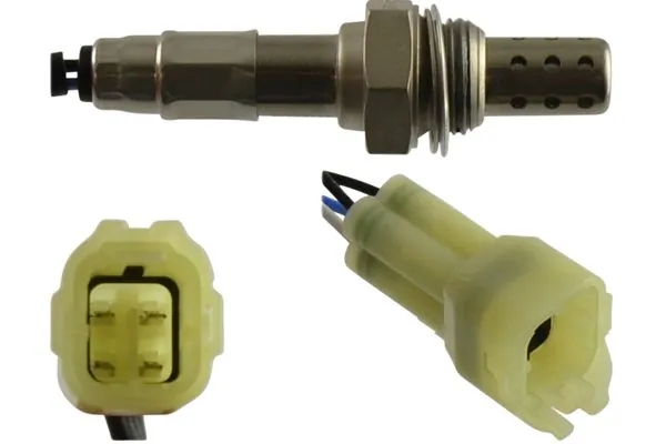 KAVO PARTS lambdaszonda - EOS-8009 - TothCarparts