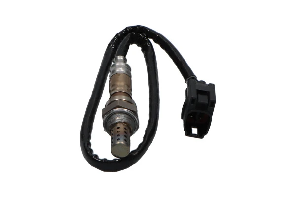 KAVO PARTS lambdaszonda - EOS-8507 - TothCarparts
