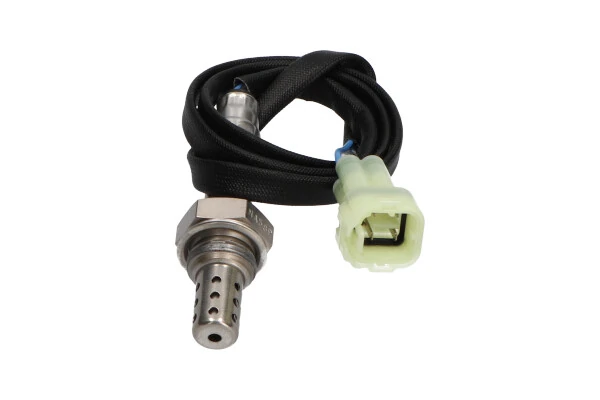 KAVO PARTS lambdaszonda - EOS-8518 - TothCarparts