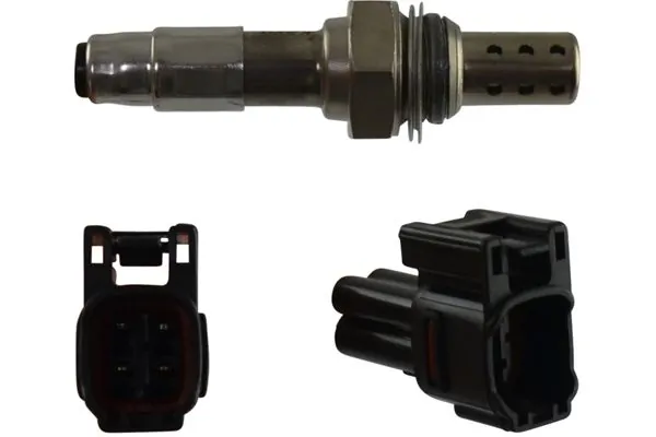 KAVO PARTS lambdaszonda - EOS-8529 - TothCarparts