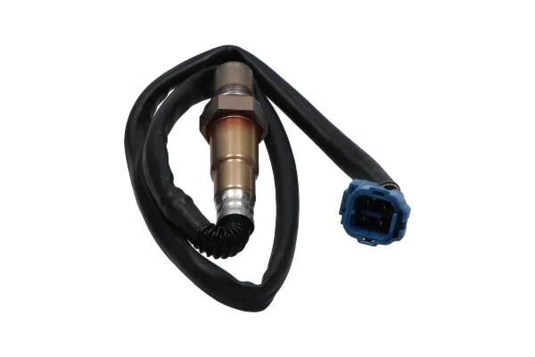 KAVO PARTS lambdaszonda - EOS-8533 - TothCarparts