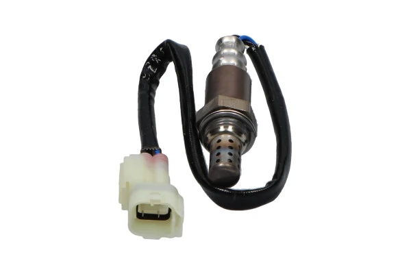 KAVO PARTS lambdaszonda - EOS-8535 - TothCarparts