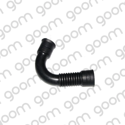 GOOM Cső, kipuf.gáz visszavezető szelep - EP-0013 - TothCarparts