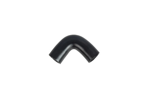 GOOM Cső, kipuf.gáz visszavezető szelep - EP-0030 - TothCarparts