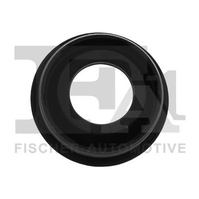 FA1 tömítés, szelepfedél - EP1100-971 - TothCarparts
