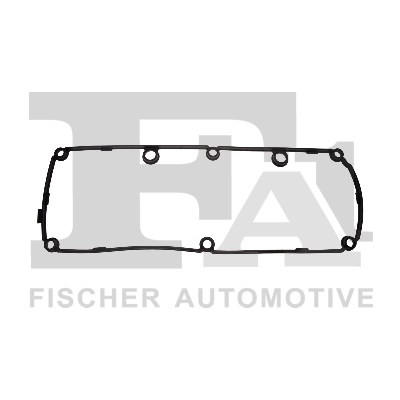 FA1 tömítés, szelepfedél - EP1100-972 - TothCarparts