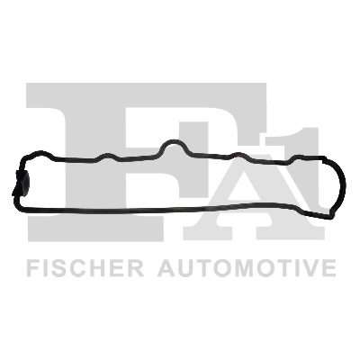 FA1 tömítés, szelepfedél - EP1200-907 - TothCarparts