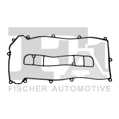 FA1 tömítéskészlet, szelepfedél - EP1300-926Z - TothCarparts