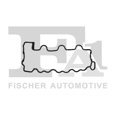 FA1 tömítés, szelepfedél - EP1400-933 - TothCarparts