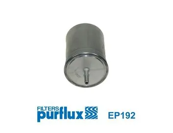 PURFLUX Üzemanyagszűrő - EP192 - TothCarparts