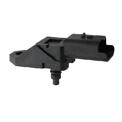 NTK-AU érzékelő, szívócső nyomás - EPBBPN3-A001Z - TothCarparts