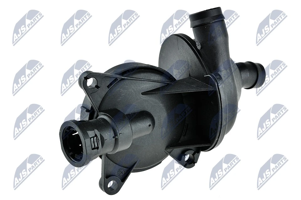 NTY Olajleválasztó, forgattyúsház szellőztetés - EPCV-BM-000 - TothCarparts