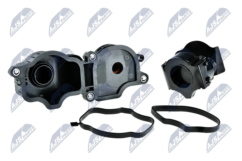 NTY Szelep, forgattyúsház szellőztetés - EPCV-BM-004 - TothCarparts
