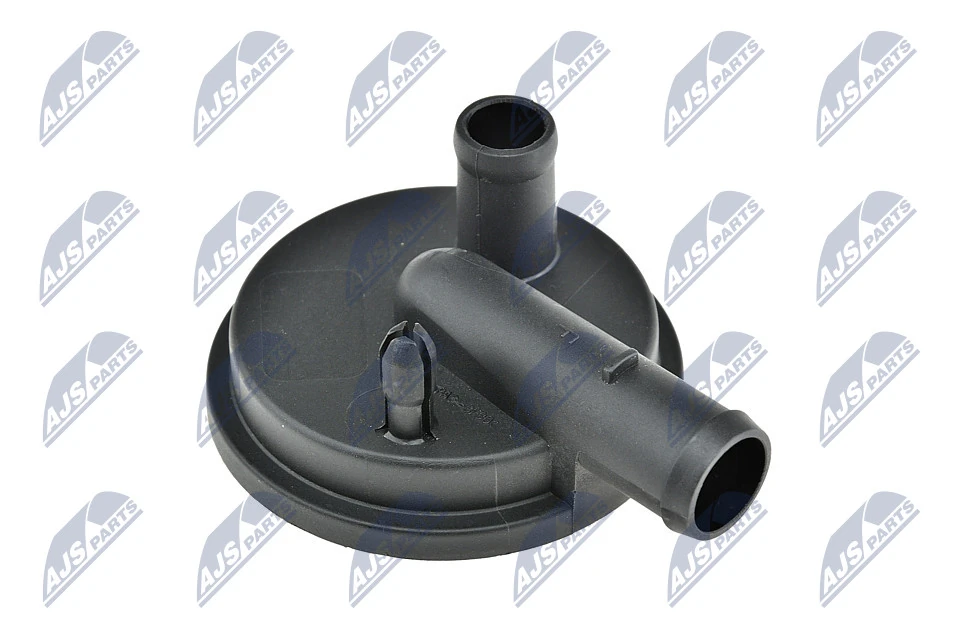 NTY Olajleválasztó, forgattyúsház szellőztetés - EPCV-VW-005 - TothCarparts