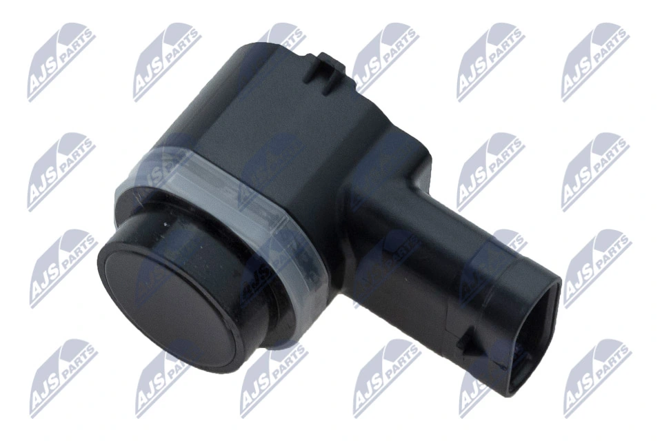 NTY érzékelő, parkolásasszisztens - EPDC-AU-007 - TothCarparts