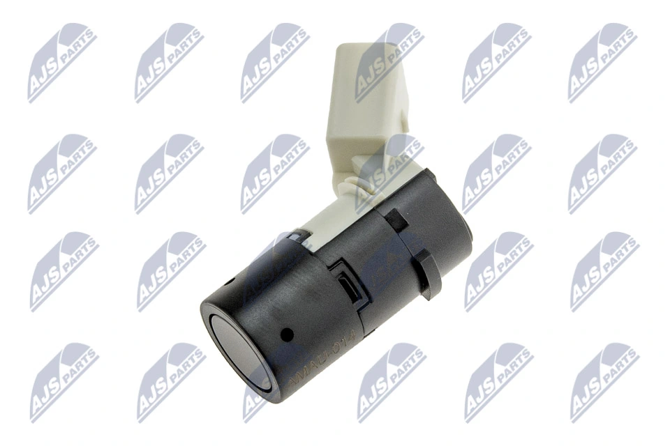 NTY érzékelő, parkolásasszisztens - EPDC-AU-014 - TothCarparts