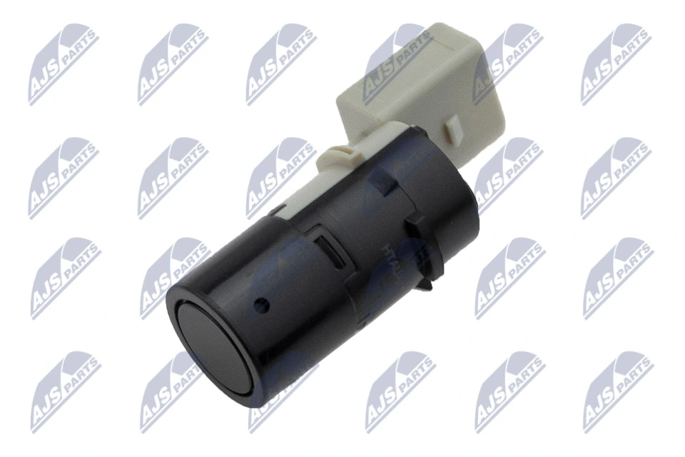 NTY érzékelő, parkolásasszisztens - EPDC-AU-015 - TothCarparts