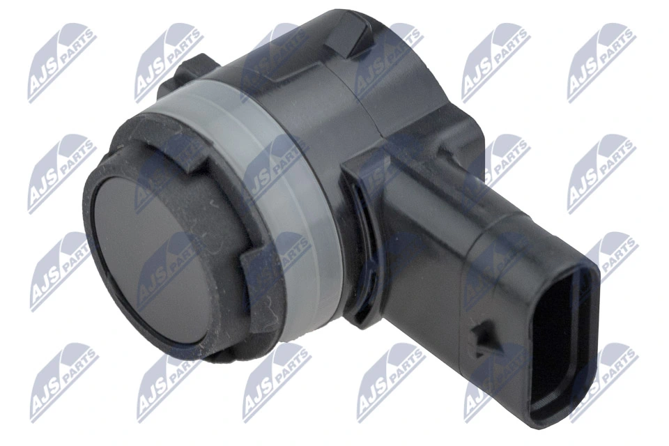 NTY érzékelő, parkolásasszisztens - EPDC-AU-016 - TothCarparts