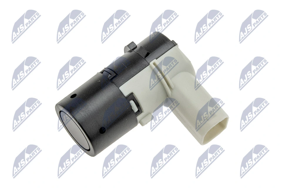 NTY érzékelő, parkolásasszisztens - EPDC-BM-000 - TothCarparts