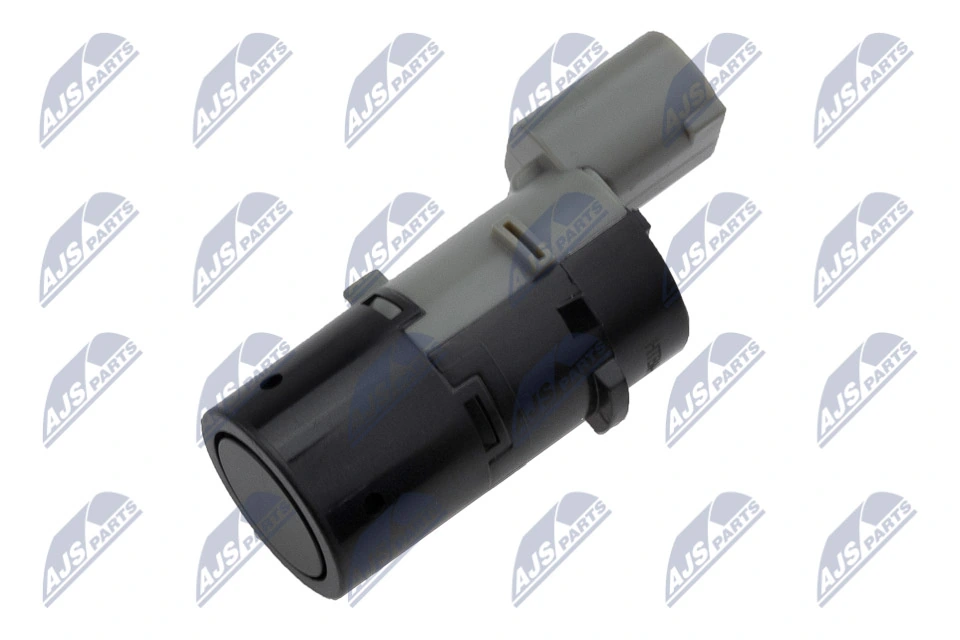 NTY érzékelő, parkolásasszisztens - EPDC-BM-001 - TothCarparts