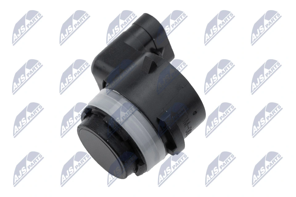 NTY érzékelő, parkolásasszisztens - EPDC-BM-005 - TothCarparts