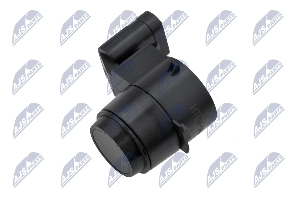 NTY érzékelő, parkolásasszisztens - EPDC-BM-006 - TothCarparts