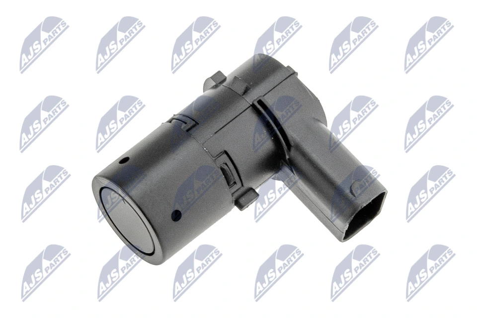 NTY érzékelő, parkolásasszisztens - EPDC-BM-007 - TothCarparts