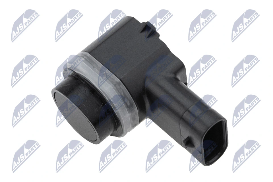 NTY érzékelő, parkolásasszisztens - EPDC-BM-009 - TothCarparts