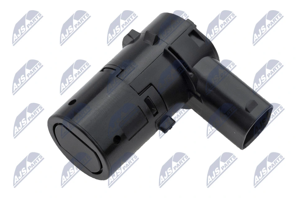 NTY érzékelő, parkolásasszisztens - EPDC-BM-011 - TothCarparts