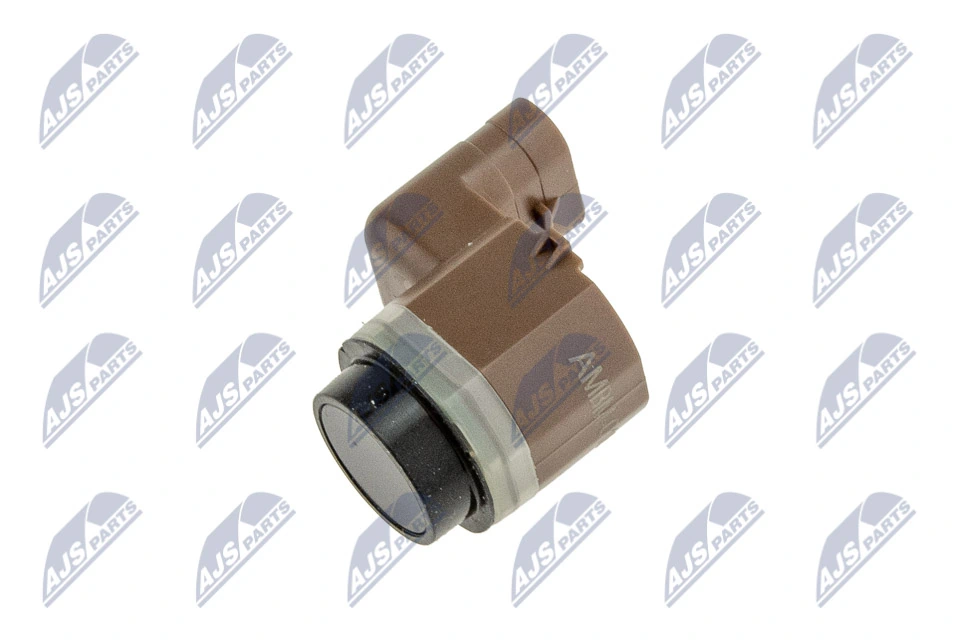 NTY érzékelő, parkolásasszisztens - EPDC-BM-018 - TothCarparts
