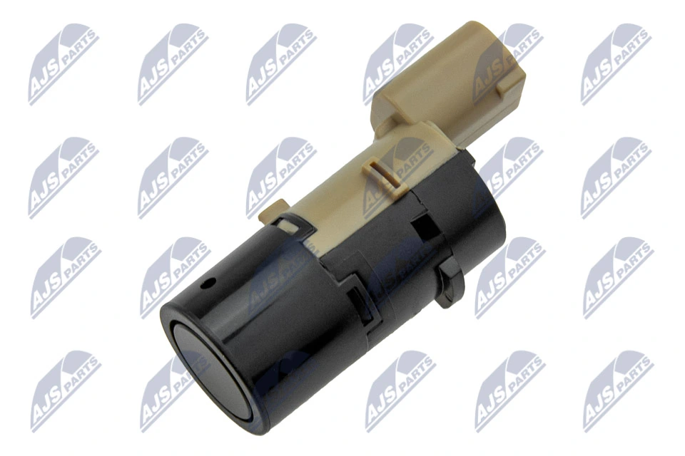 NTY érzékelő, parkolásasszisztens - EPDC-CT-000 - TothCarparts
