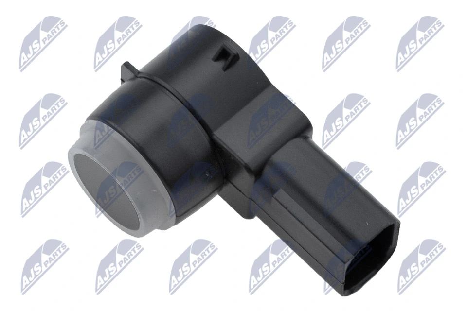 NTY érzékelő, parkolásasszisztens - EPDC-CT-001 - TothCarparts