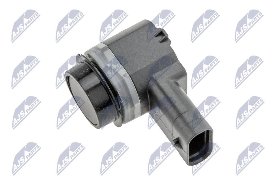 NTY érzékelő, parkolásasszisztens - EPDC-FR-000 - TothCarparts