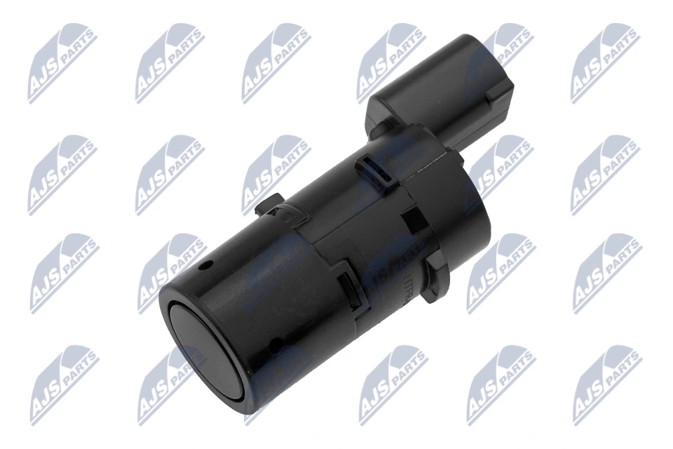 NTY érzékelő, parkolásasszisztens - EPDC-FR-002 - TothCarparts