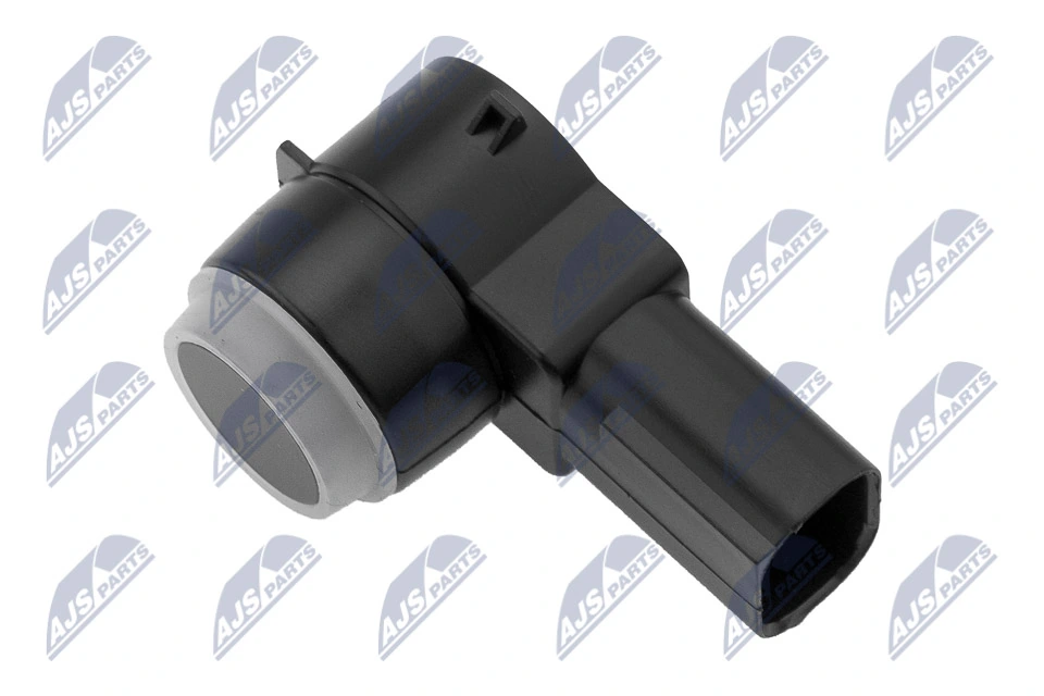 NTY érzékelő, parkolásasszisztens - EPDC-FR-003 - TothCarparts