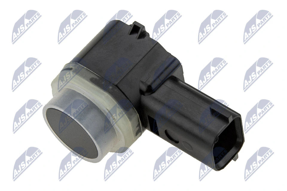 NTY érzékelő, parkolásasszisztens - EPDC-FR-005 - TothCarparts