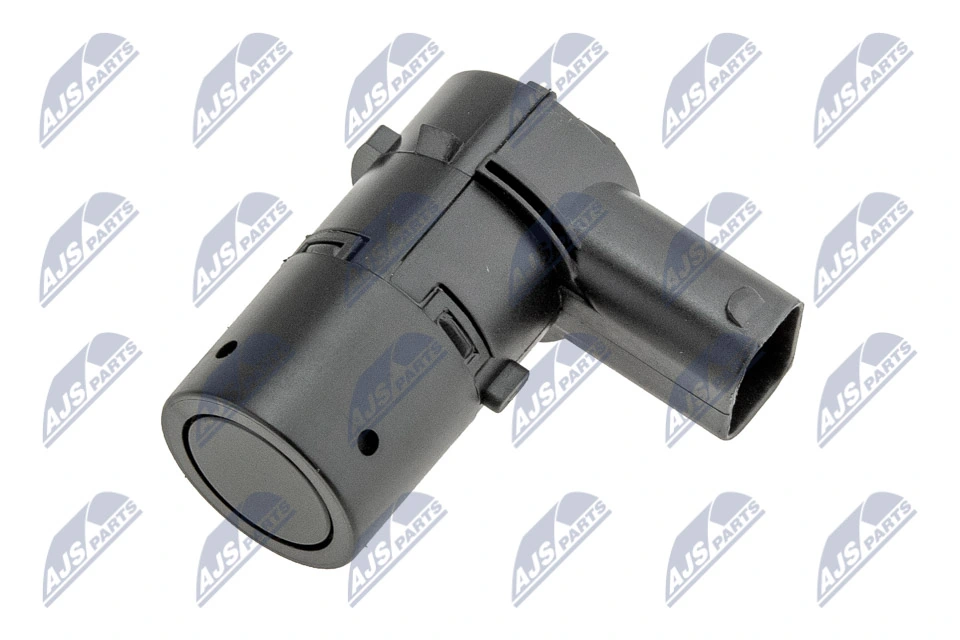 NTY érzékelő, parkolásasszisztens - EPDC-FT-000 - TothCarparts