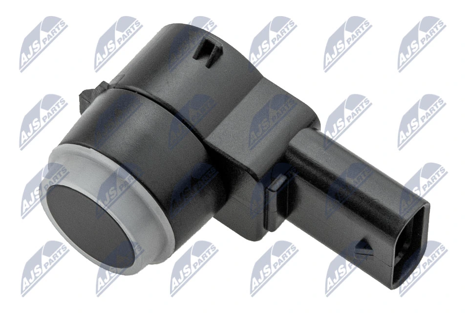 NTY érzékelő, parkolásasszisztens - EPDC-ME-001 - TothCarparts