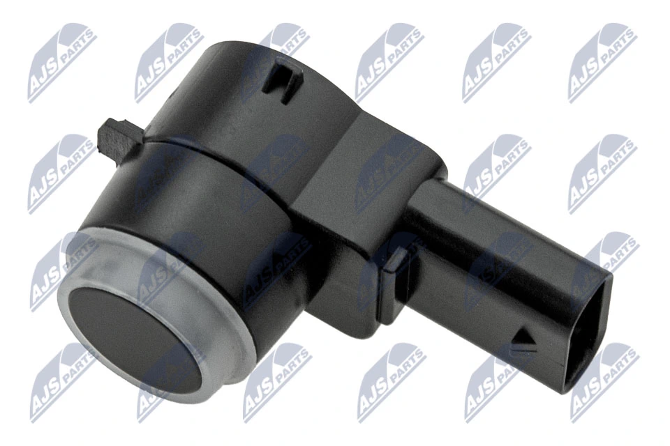 NTY érzékelő, parkolásasszisztens - EPDC-ME-004 - TothCarparts