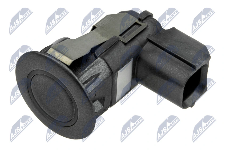 NTY érzékelő, parkolásasszisztens - EPDC-MS-000 - TothCarparts