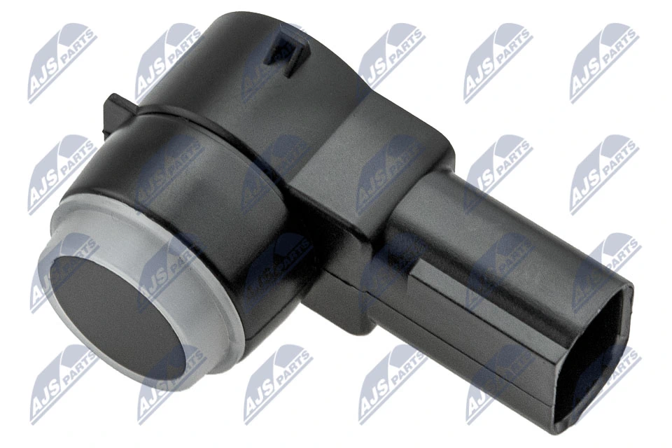 NTY érzékelő, parkolásasszisztens - EPDC-PE-001 - TothCarparts